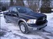 2012 Dodge Ram 1500