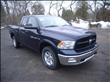 2012 Dodge Ram 1500