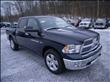 2012 Dodge Ram 1500