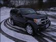 2010 Dodge Nitro
