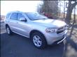 2011 Dodge Durango