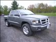 2011 Dodge Dakota