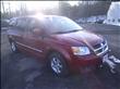 2008 Dodge Grand Caravan