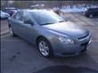 2009 Chevrolet Malibu