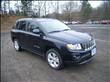 2011 Jeep Compass