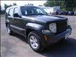 2011 Jeep Liberty