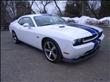 2011 Dodge Challenger