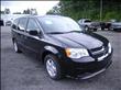 2012 Dodge Grand Caravan