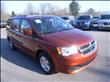 2012 Dodge Grand Caravan
