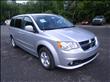 2012 Dodge Grand Caravan