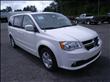 2012 Dodge Grand Caravan