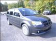 2012 Dodge Grand Caravan