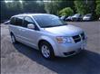 2010 Dodge Grand Caravan