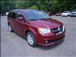 2011 Dodge Grand Caravan