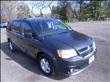 2011 Dodge Grand Caravan