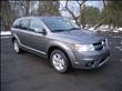 2012 Dodge Journey