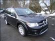 2012 Dodge Journey