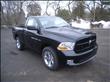 2012 Dodge Ram 1500