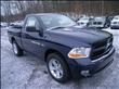 2012 Dodge Ram 1500