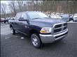 2012 Dodge Ram 2500