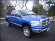 2009 Dodge Ram 2500