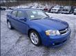 2012 Dodge Avenger