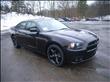 2012 Dodge Charger