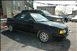 1996 Audi Cabriolet