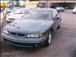 1996 Pontiac Bonneville