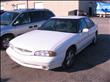 1999 Pontiac Bonneville