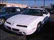 1995 Pontiac Grand Prix