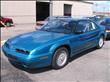 1994 Pontiac Grand Prix