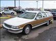 1992 Buick Roadmaster