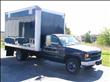 2000 Chevrolet C3500