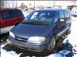 1995 Chevrolet Lumina