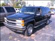 1995 Chevrolet Suburban