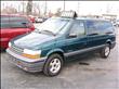 1994 Plymouth Grand Voyager