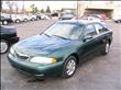 1998 Mazda 626