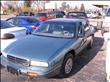 1994 Buick Regal
