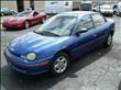 1995 Dodge Neon