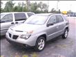 2003 Pontiac Aztek