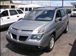 2004 Pontiac Aztek