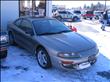 1998 Dodge Avenger