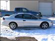 1998 Dodge Avenger