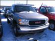 1999 GMC Sierra