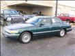 1993 Mercury Grand Marquis