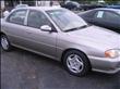 2000 Kia Sephia