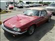 1987 Jaguar XJS