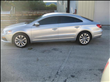 2011 Volkswagen CC