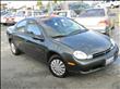 2001 Dodge Neon